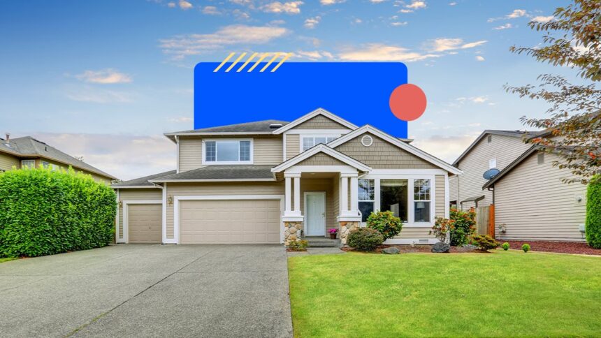 What is Private Mortgage Insurance (PMI)?
