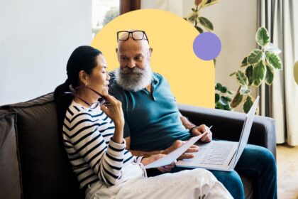 Do I need to refinance my 15-year mortgage?
