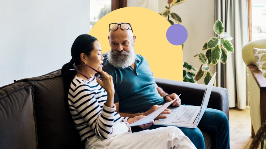 Do I need to refinance my 15-year mortgage?