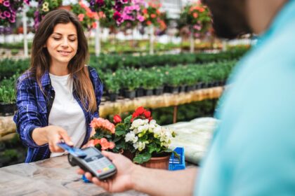 Opensky Security Visa vs Capital One Platinum Security Credit Card