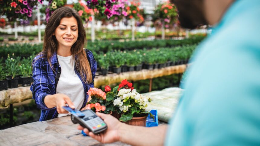 Opensky Security Visa vs Capital One Platinum Security Credit Card