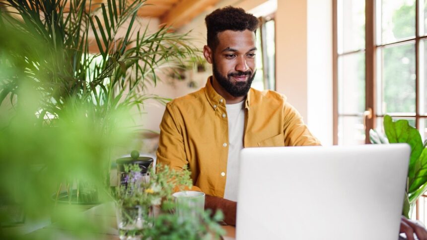How to protect your business from ransomware
