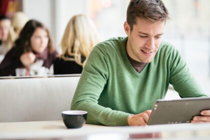 Pros and Cons of Personal Loans: Should you get it?