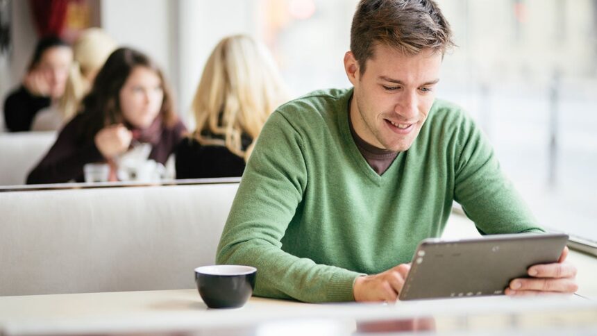 Pros and Cons of Personal Loans: Should you get it?