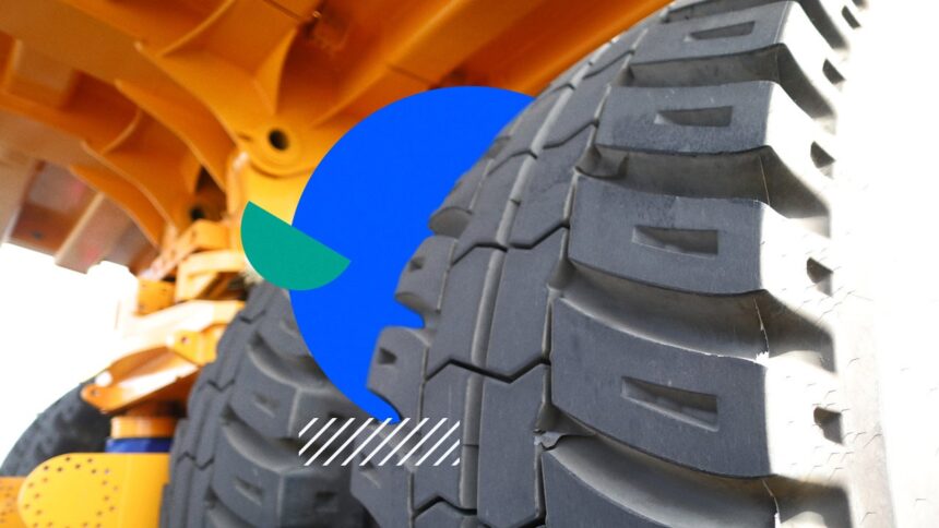 Equipment Leases and Funding | Bank Rates