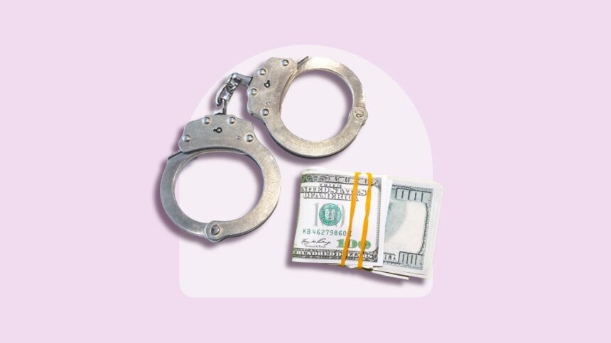 Small and Medium Enterprise Grants for Felons
