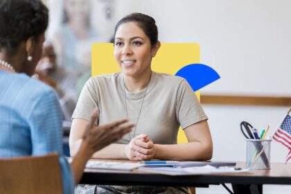 What are Small Business Loans for Veterans?