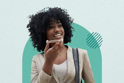 What is the business line? How does it work?
