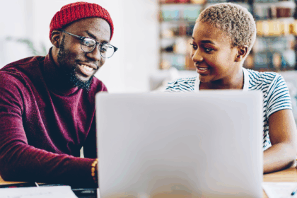 Should I use HELOC to pay my credit card debt?