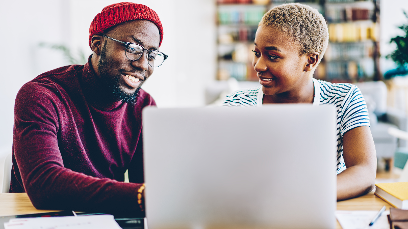 Should I use HELOC to pay my credit card debt?