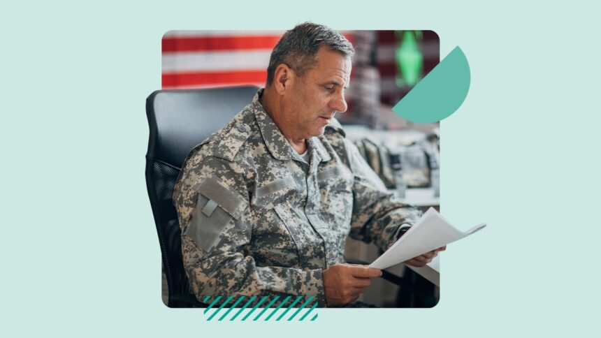 17 Small Business Grants and Resources for Veterans
