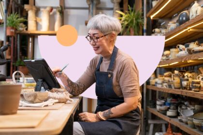 SBA loans and startup funding for women-owned businesses