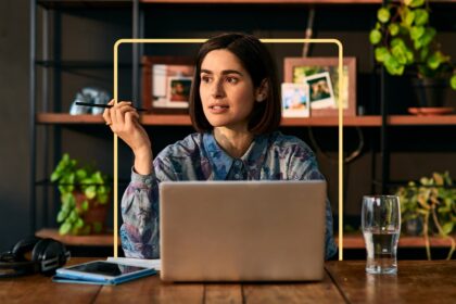 How to Choose the Best Small Business Lenders