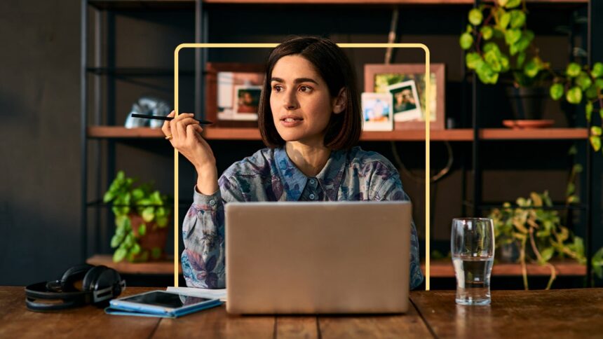 How to Choose the Best Small Business Lenders