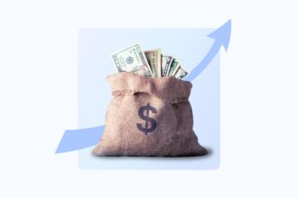 Best Low Interest Business Loans for Bad Credit