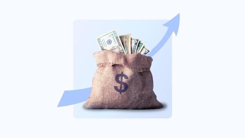 Best Low Interest Business Loans for Bad Credit