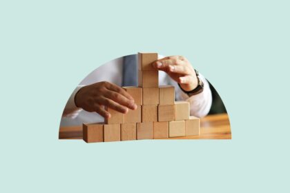 How to determine your business ownership structure