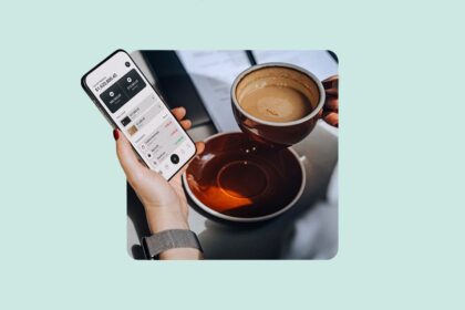 Do you need a business checking account for small business loans?