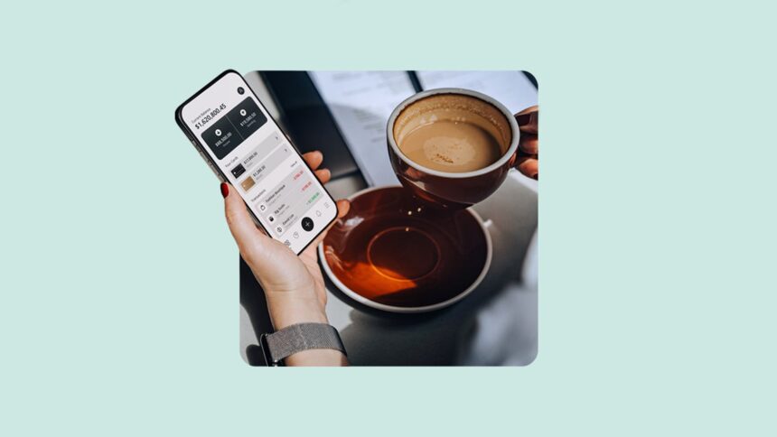 Do you need a business checking account for small business loans?