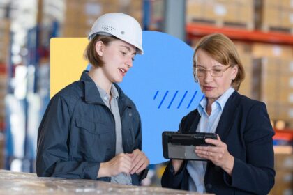 How to get a business line
