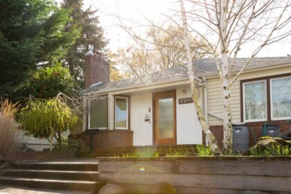 Guidelines for getting a mortgage with a student loan