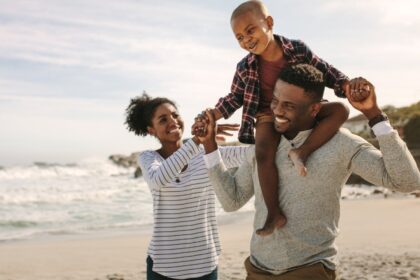 Capital One Venture x Profit Guide