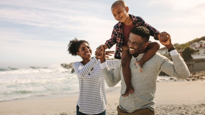 Capital One Venture x Profit Guide