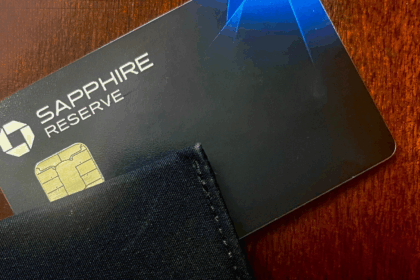 Chase Sapphire Reserve will be more exclusive - I don't know if that's a good thing