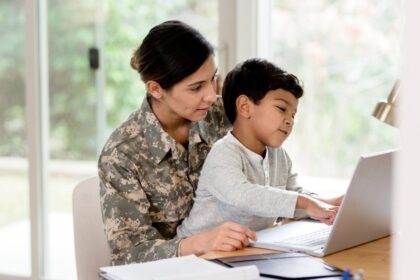 Things you need to know about VA loan financing fees