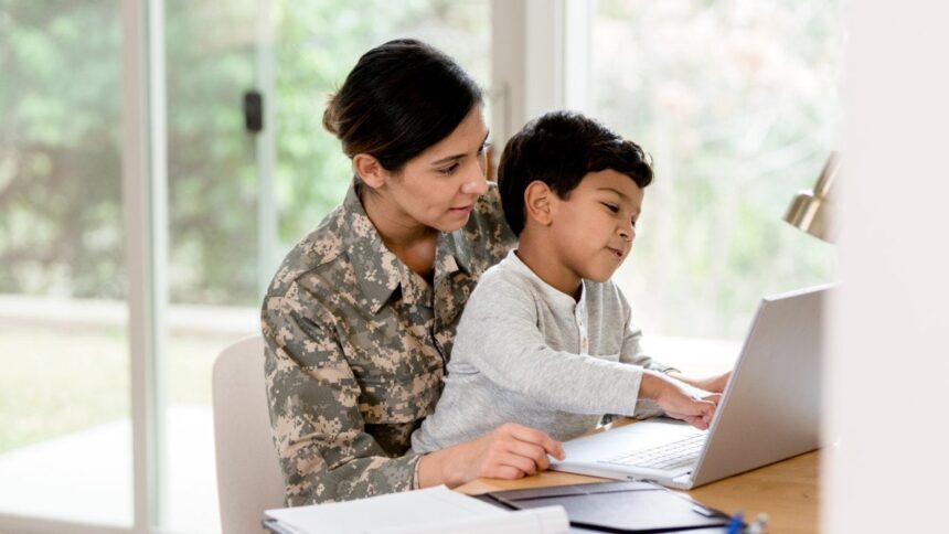 Things you need to know about VA loan financing fees