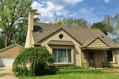 VA loan closure costs: How much do they do?