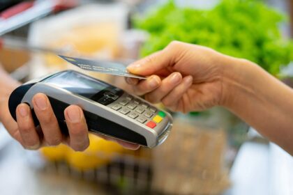What income do I need to earn a credit card?