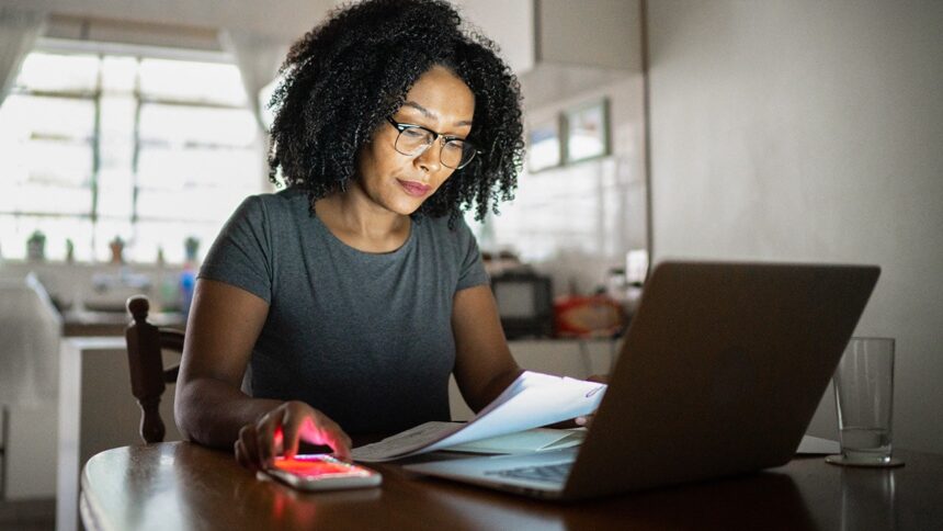 What is your credit history? |Bankrate