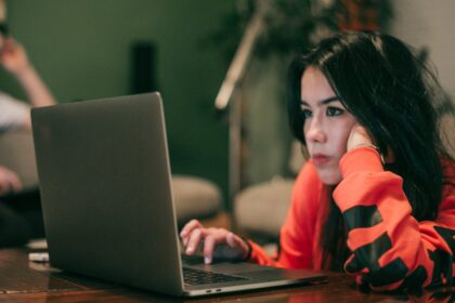 What is the default for student loans? Everything you need to know