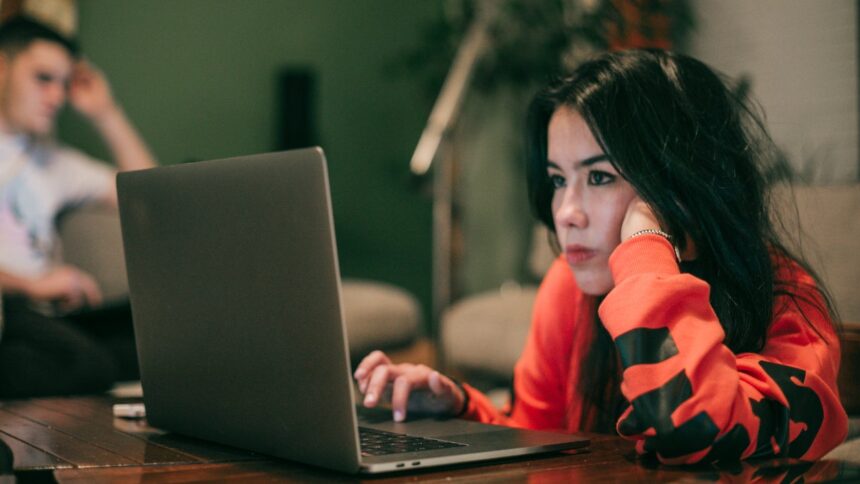 What is the default for student loans? Everything you need to know