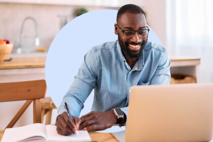 What is a CD loan? How can I apply?