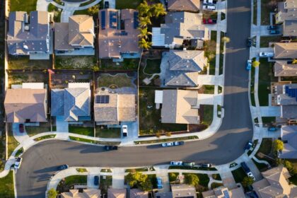 Foreclosure: how it works and how to avoid it
