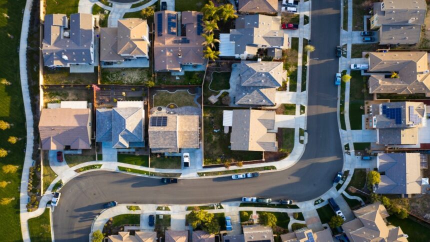 Foreclosure: how it works and how to avoid it