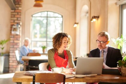 Mortgage Bankers: Who are they and what they do