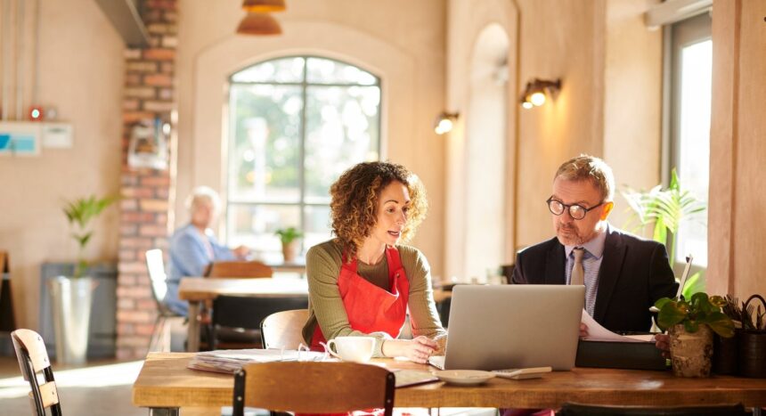 Mortgage Bankers: Who are they and what they do