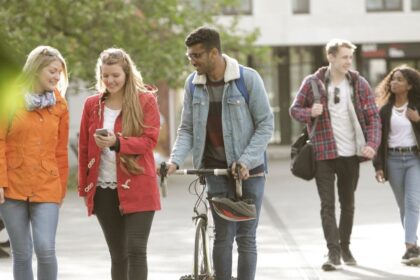 When should you consider getting a personal loan as a student?