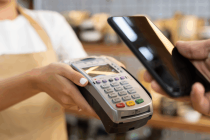Apple Card Cashback Program Guide