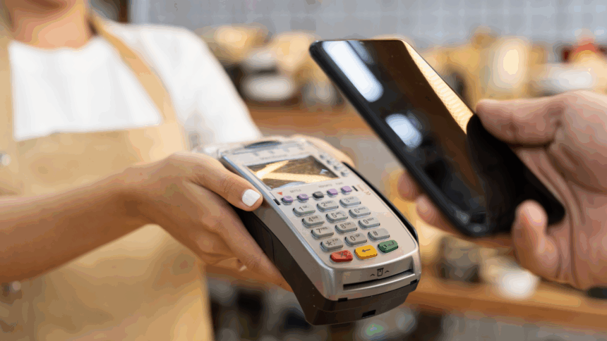 Apple Card Cashback Program Guide