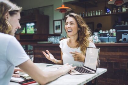 Best Credit Cards for Young Adults