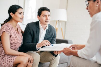 Business Loan Agreement: What do you know before signing