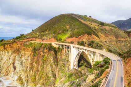 California Auto Insurance Law | Bank Rates