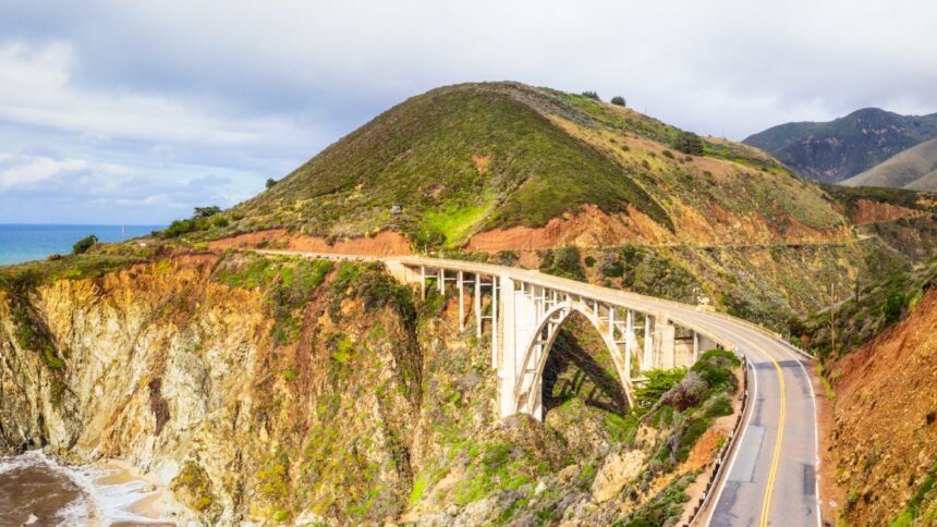 California Auto Insurance Law | Bank Rates
