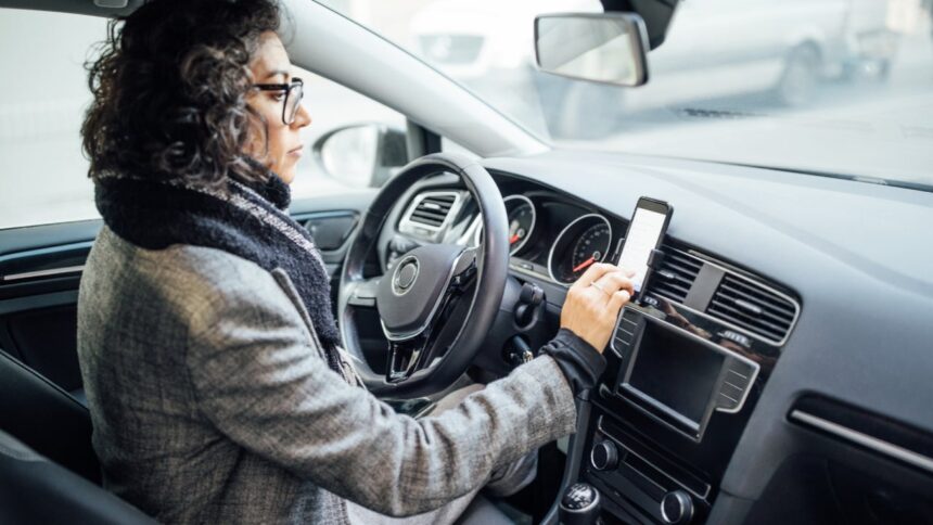 Geico DriveEasy Review: How it works, and whether it is worth it