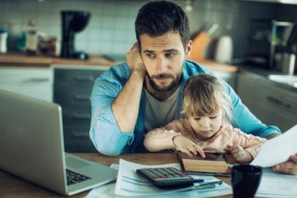 What if your car insurance company rejects your claim?