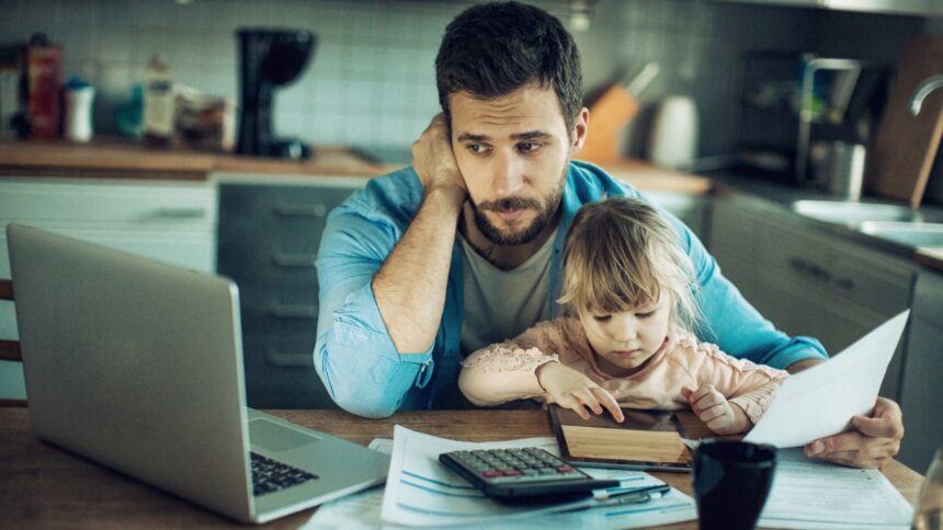 What if your car insurance company rejects your claim?